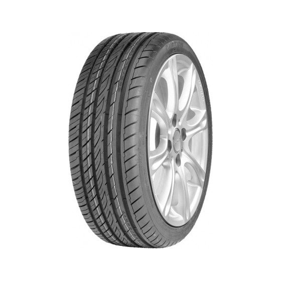 Achetez des pneus OVATION VI388 235 45 R18 98W